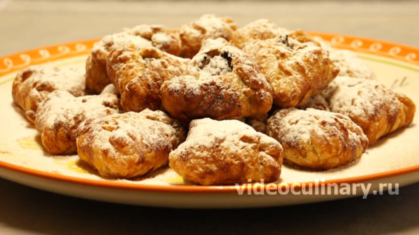 Вкусные рецепты салата из копченой курицы