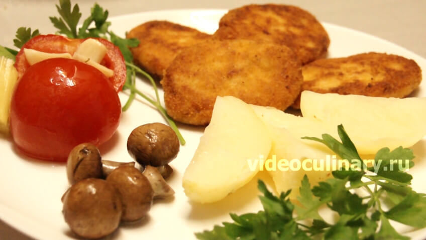 Греческий салаты рецепты с простые и вкусные на день рождения Греческий салаты рецепты с простые и вкусные на день рождения