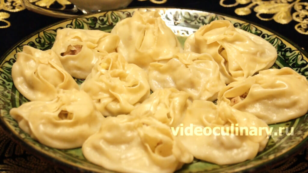 Блюда из фарша курицы рецепты простые и вкусные на сковороде