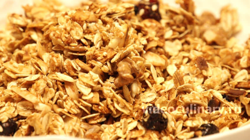 Клюква сушеная как сделать Клюква сушеная как сделать