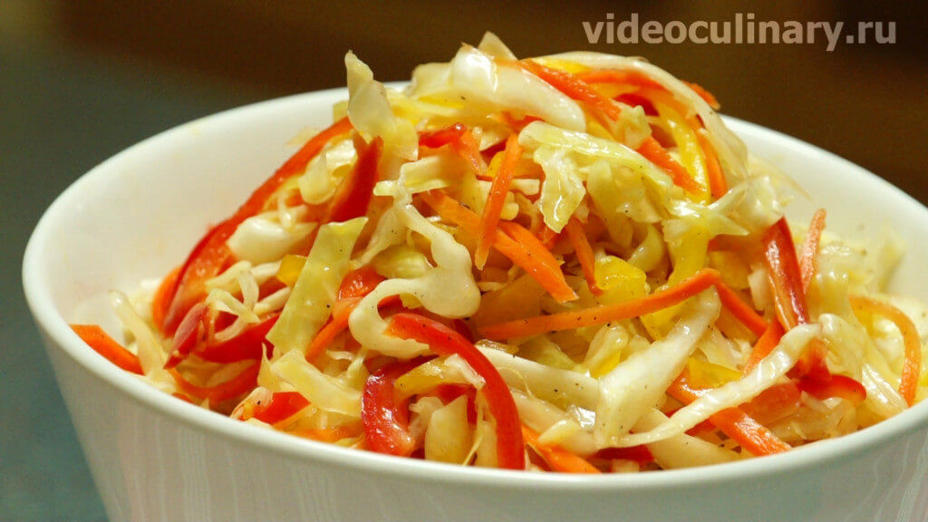 Приготовить мясо провансаль