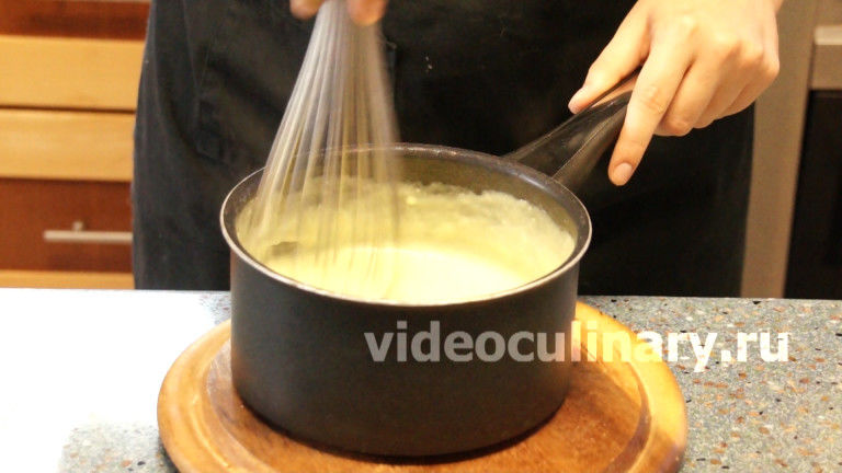 Как сделать чтобы от меня вкусно пахло Как сделать чтобы от меня вкусно пахло