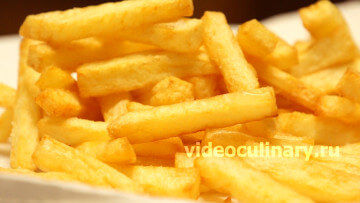 360 вкусно рецепты котлеты по киевски 360 вкусно рецепты котлеты по киевски