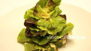 Готовить вкусно кальмара