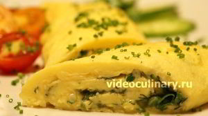 Яблочный джем: рецепты на любой вкус картинки Яблочный джем: рецепты на любой вкус картинка