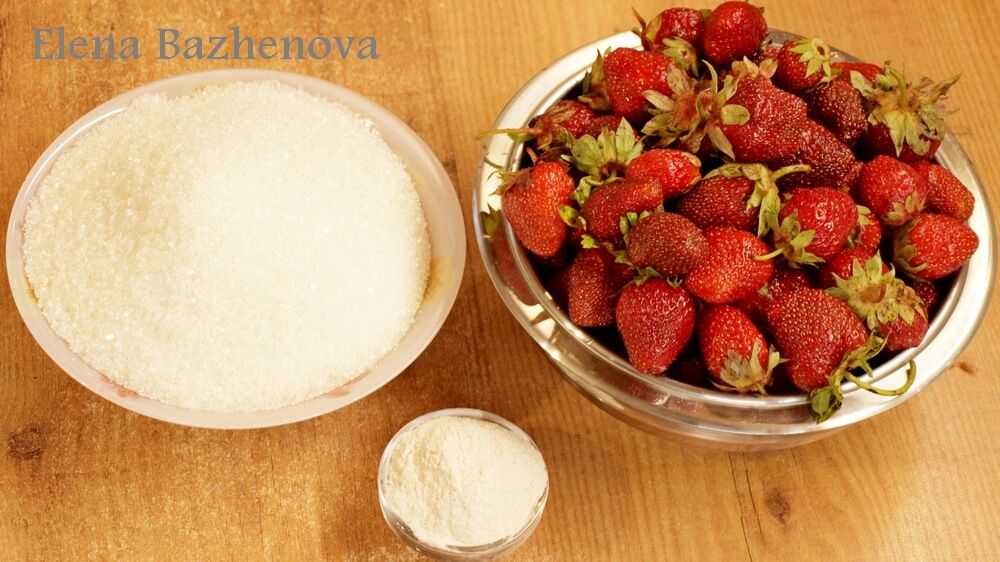 Готовим плов с курицы в мультиварке