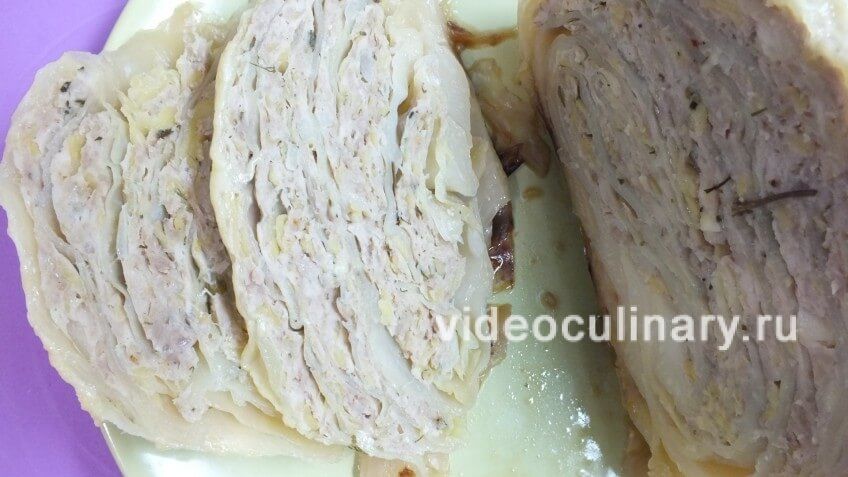 Рецепт салата с курицей и ветчиной и