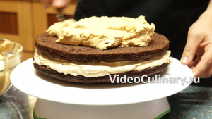 tort-snikers_14