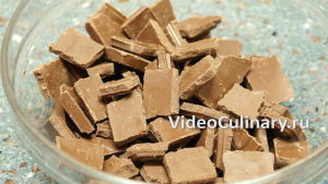 tort-snikers_16
