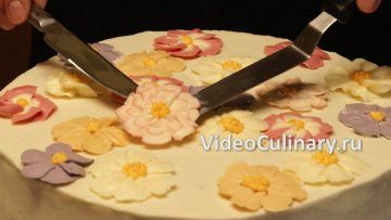 Вкусное слоёное тесто в домашних условиях Вкусное слоёное тесто в домашних условиях