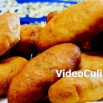 Детские вязаные кофточки для девочки и мальчика Два способа