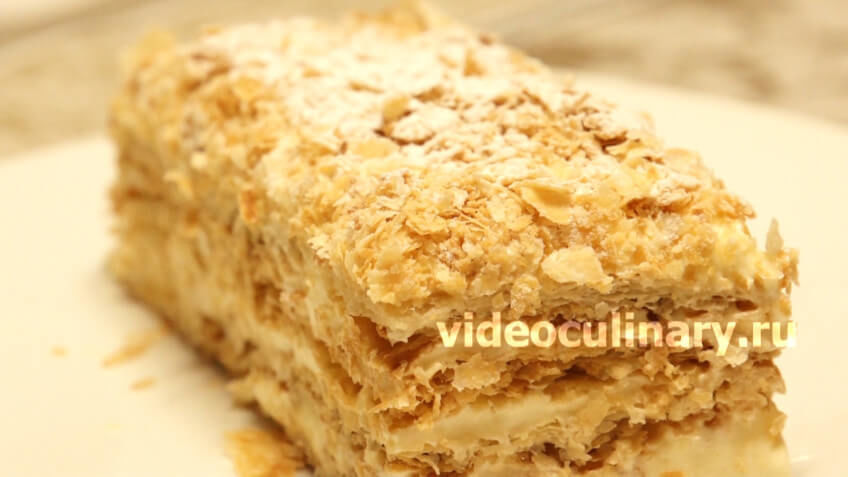Рецепт самого вкусного пирога с фаршем