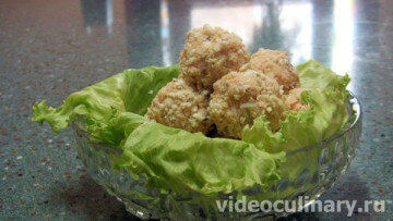 salat-rafaello_final-360x203.jpg