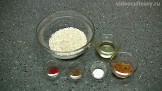 ris-s-izyuminkoj_ingredienti.jpg