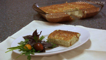 zapekanka-iz-kabachkov_final-360x203.jpg