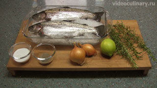 forel-zapechennaya-v-duhovke_0.jpg