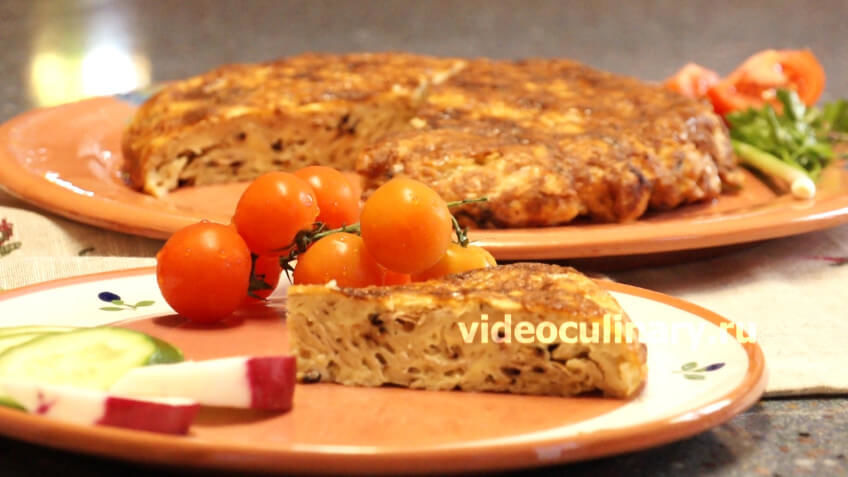 Как готовить куриные рёбрышки