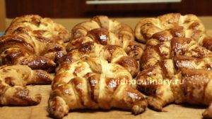 croissants_13-300x169.jpg