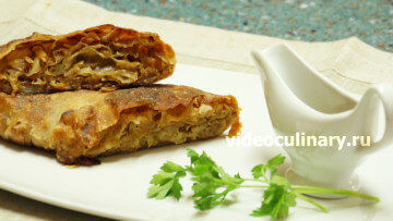 strudel-kapusta_final-360x203.jpg