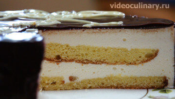 tort-ptichie-moloko_final-360x203.jpg
