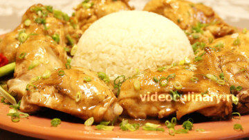 adobo-kurica_final-360x203.jpg
