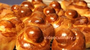 https://www.videoculinary.ru/wp-content/uploads/2012/08/brioche_12-300x169.jpg