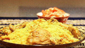 plov-kurica_final-360x203.jpg