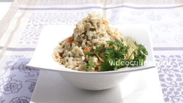 salat-risole_final-360x203.jpg