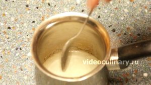 Суфле ванильное: приготовление нежного десерта, рецепты