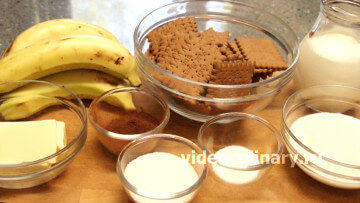 tort-bananovi_0-360x203.jpg