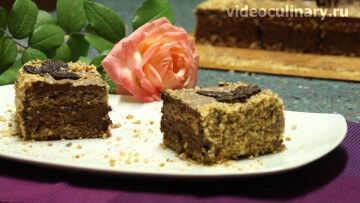 tort-marinka_final-360x203.jpg