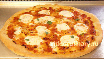 retsept-domashnyaya-pizza_final-360x203.jpg