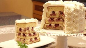 biskvitnyj-tort-nevesta_15