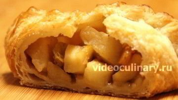 pirozhki-s-yablokami_final-360x203.jpg