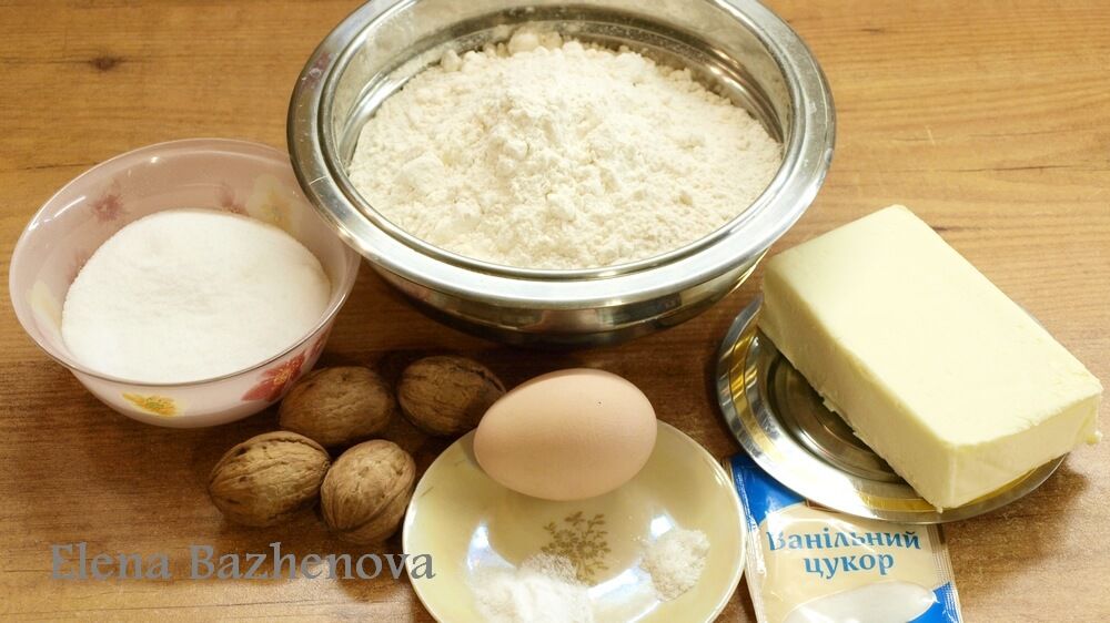 Суфле из брокколи с сыром – Kulina.Ru новые фото Суфле из брокколи с сыром – Kulina.Ru новые фото