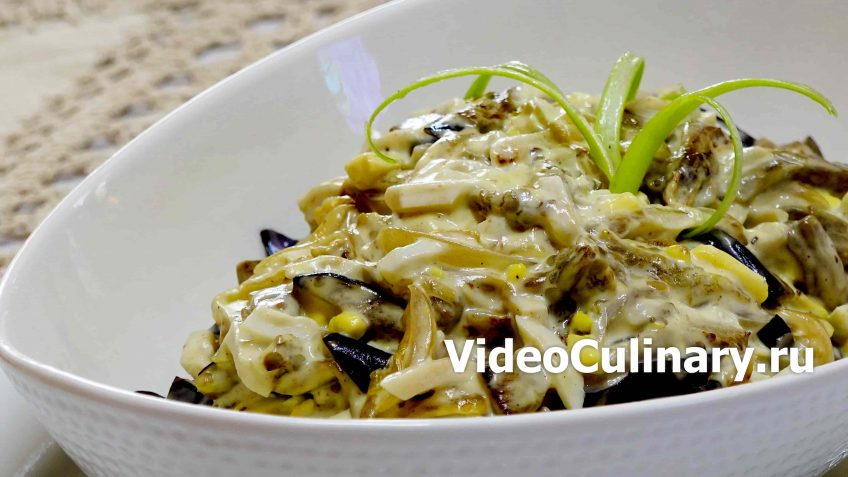 Варенье из кабачков и кураги фото и рецепт