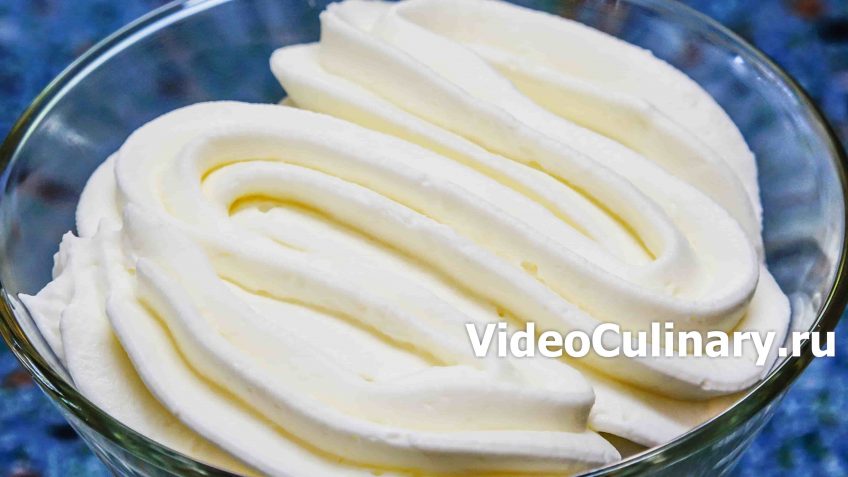Вкусные фруктовые торты рецепты с фото в домашних условиях