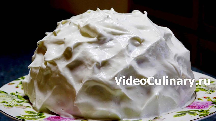 Как сделать кожу фарфоровой Как сделать кожу фарфоровой