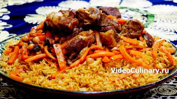 plov-bez-kazana_final-min-360x203.jpg